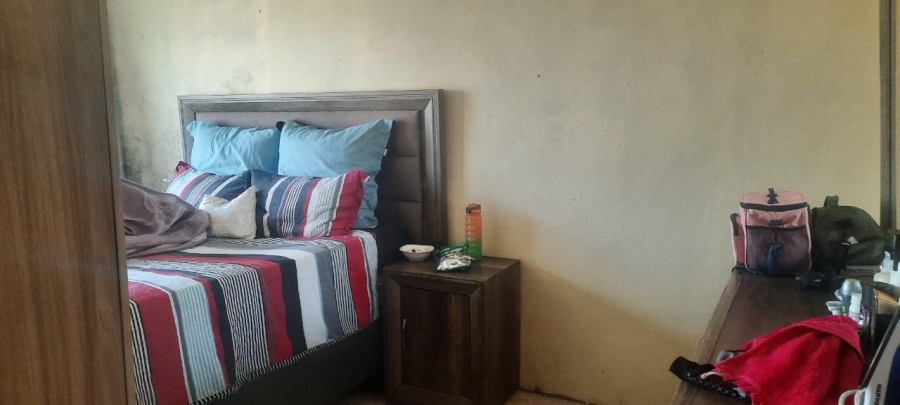3 Bedroom Property for Sale in Potsdam Eastern Cape
